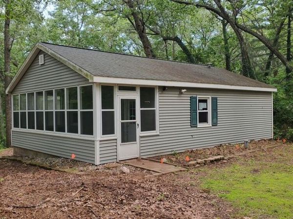 1751 Tom Nolan Road, Allegan, MI 49010