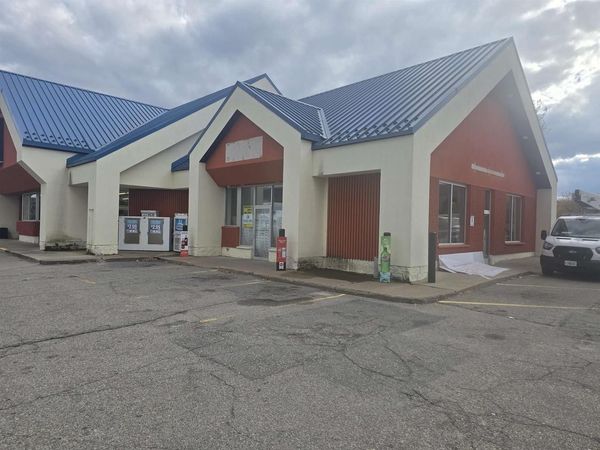 151101 COUNTY ROAD NN, Wausau, WI 54401