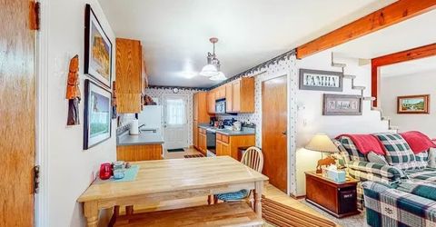 8221 Golden Avenue, Kings Beach, CA 96143 Photo