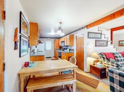8221 Golden Avenue, Kings Beach, CA 96143 Photo