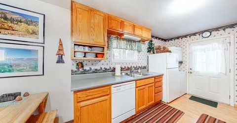 8221 Golden Avenue, Kings Beach, CA 96143 Photo