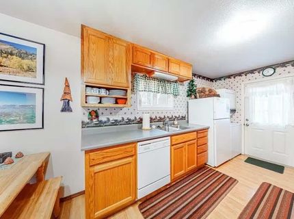 8221 Golden Avenue, Kings Beach, CA 96143 Photo