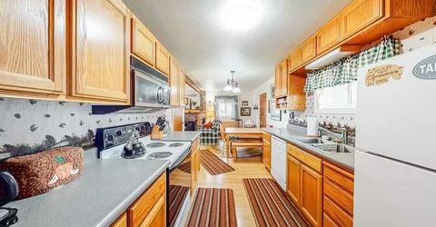8221 Golden Avenue, Kings Beach, CA 96143 Photo