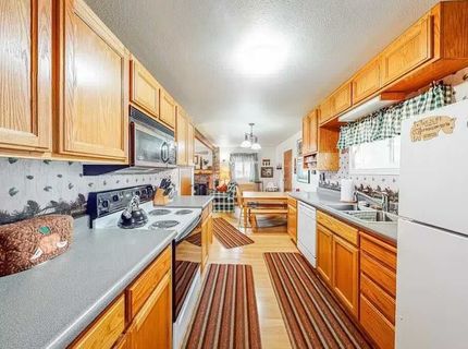 8221 Golden Avenue, Kings Beach, CA 96143 Photo
