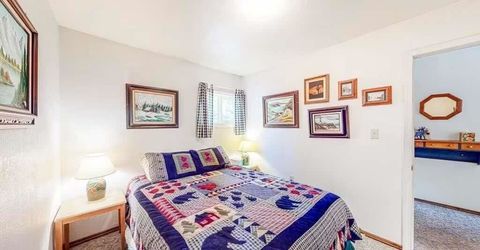 8221 Golden Avenue, Kings Beach, CA 96143 Photo