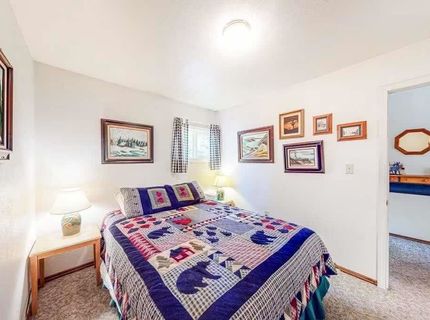 8221 Golden Avenue, Kings Beach, CA 96143 Photo