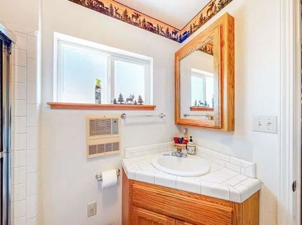 8221 Golden Avenue, Kings Beach, CA 96143 Photo