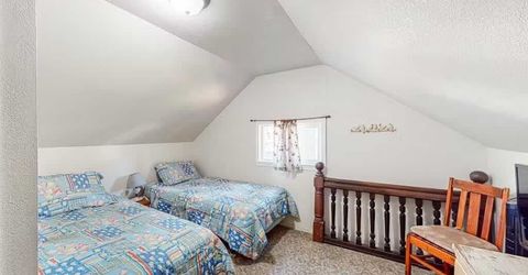 8221 Golden Avenue, Kings Beach, CA 96143 Photo