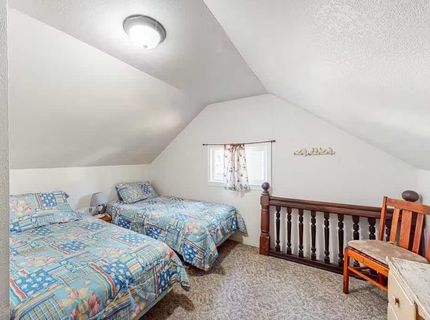 8221 Golden Avenue, Kings Beach, CA 96143 Photo
