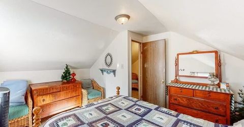 8221 Golden Avenue, Kings Beach, CA 96143 Photo