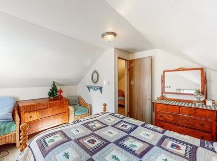 8221 Golden Avenue, Kings Beach, CA 96143 Photo