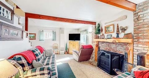 8221 Golden Avenue, Kings Beach, CA 96143 Photo