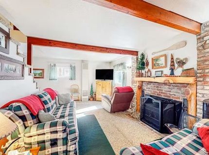 8221 Golden Avenue, Kings Beach, CA 96143 Photo