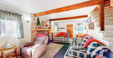 8221 Golden Avenue, Kings Beach, CA 96143 Photo