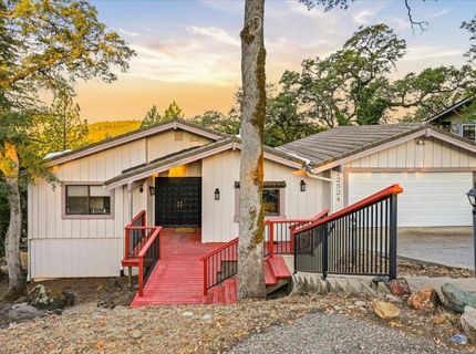 12524 Jayhawk Ct, Penn Valley, CA 95946 Photo