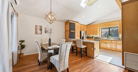 12524 Jayhawk Ct, Penn Valley, CA 95946 Photo