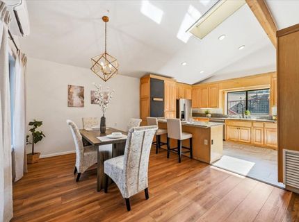 12524 Jayhawk Ct, Penn Valley, CA 95946 Photo