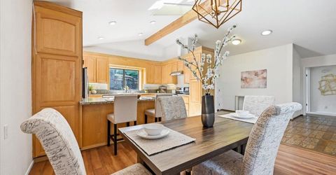 12524 Jayhawk Ct, Penn Valley, CA 95946 Photo