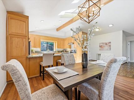 12524 Jayhawk Ct, Penn Valley, CA 95946 Photo