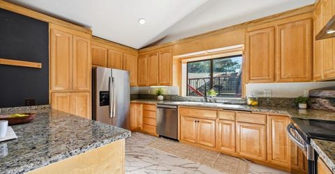 12524 Jayhawk Ct, Penn Valley, CA 95946 Photo