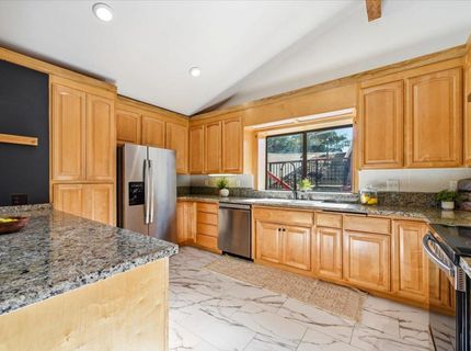 12524 Jayhawk Ct, Penn Valley, CA 95946 Photo