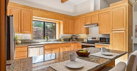 12524 Jayhawk Ct, Penn Valley, CA 95946 Photo