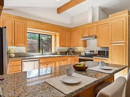 12524 Jayhawk Ct, Penn Valley, CA 95946 Photo