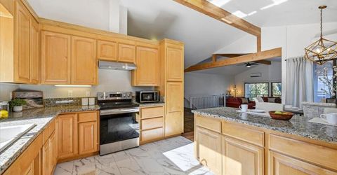 12524 Jayhawk Ct, Penn Valley, CA 95946 Photo