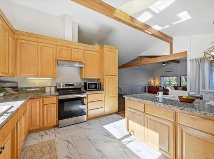 12524 Jayhawk Ct, Penn Valley, CA 95946 Photo