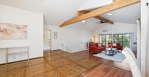 12524 Jayhawk Ct, Penn Valley, CA 95946 Photo