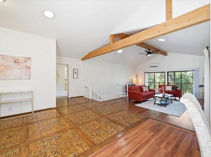 12524 Jayhawk Ct, Penn Valley, CA 95946 Photo