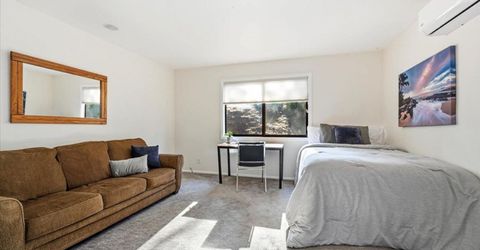 12524 Jayhawk Ct, Penn Valley, CA 95946 Photo