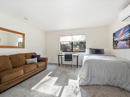 12524 Jayhawk Ct, Penn Valley, CA 95946 Photo