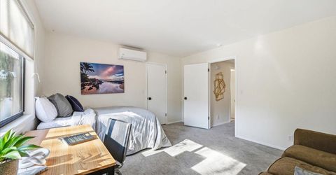 12524 Jayhawk Ct, Penn Valley, CA 95946 Photo