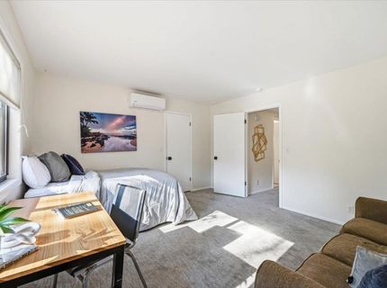 12524 Jayhawk Ct, Penn Valley, CA 95946 Photo