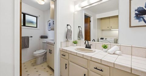 12524 Jayhawk Ct, Penn Valley, CA 95946 Photo