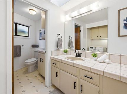 12524 Jayhawk Ct, Penn Valley, CA 95946 Photo