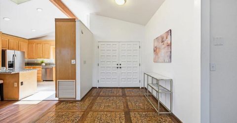 12524 Jayhawk Ct, Penn Valley, CA 95946 Photo