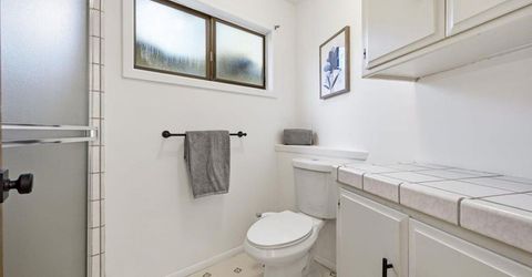 12524 Jayhawk Ct, Penn Valley, CA 95946 Photo