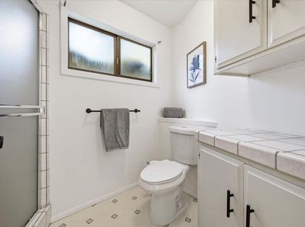 12524 Jayhawk Ct, Penn Valley, CA 95946 Photo