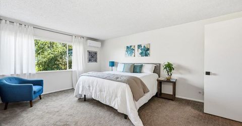12524 Jayhawk Ct, Penn Valley, CA 95946 Photo