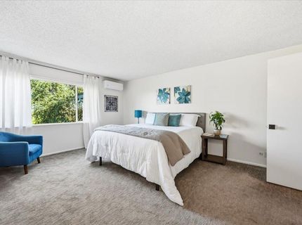 12524 Jayhawk Ct, Penn Valley, CA 95946 Photo
