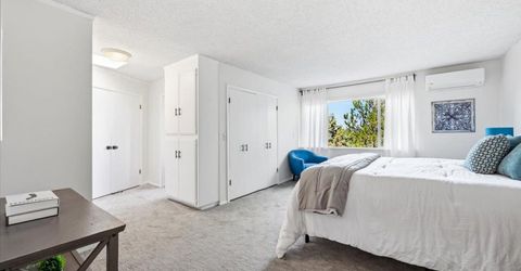 12524 Jayhawk Ct, Penn Valley, CA 95946 Photo
