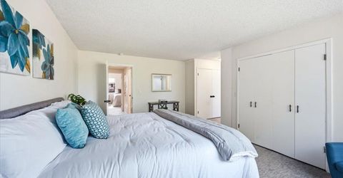12524 Jayhawk Ct, Penn Valley, CA 95946 Photo