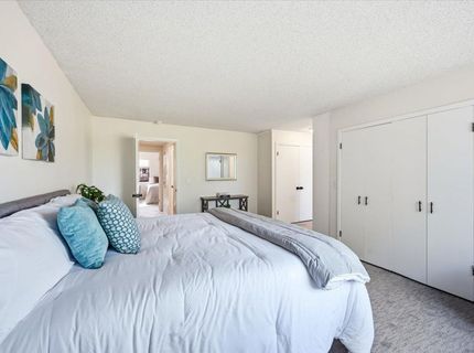 12524 Jayhawk Ct, Penn Valley, CA 95946 Photo