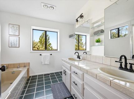 12524 Jayhawk Ct, Penn Valley, CA 95946 Photo