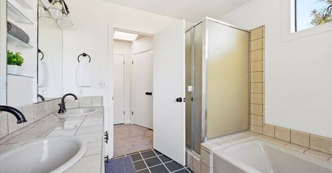 12524 Jayhawk Ct, Penn Valley, CA 95946 Photo