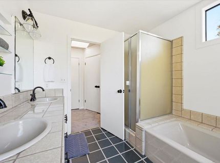 12524 Jayhawk Ct, Penn Valley, CA 95946 Photo
