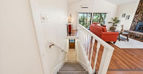 12524 Jayhawk Ct, Penn Valley, CA 95946 Photo