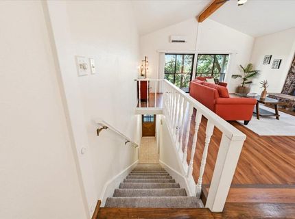 12524 Jayhawk Ct, Penn Valley, CA 95946 Photo